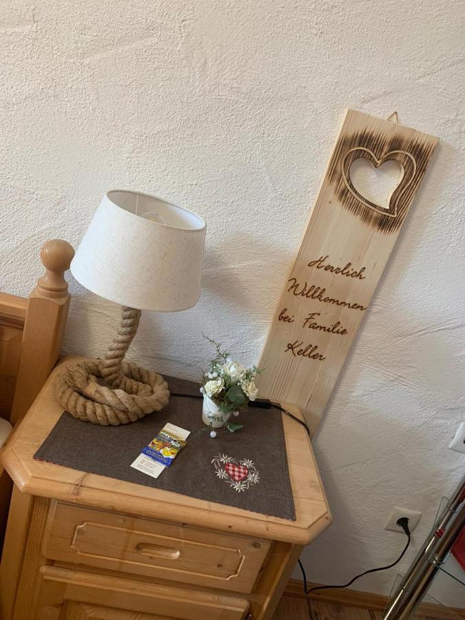 Hotel-Hauensteiner-Hof Bagian luar foto